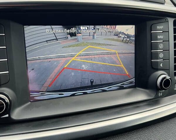 Киа Соренто 2016 в Трускавце на Automoto.ua Киа Соренто, объемом двигателя 0 л и пробегом 225 тыс. км за 23000 $, фото 30 на Automoto.ua