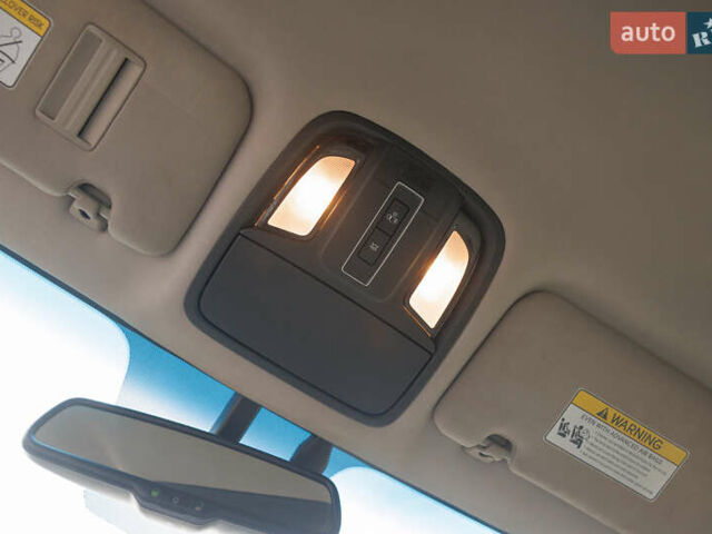 Киа Соренто, объемом двигателя 2 л и пробегом 136 тыс. км за 15999 $, фото 24 на Automoto.ua