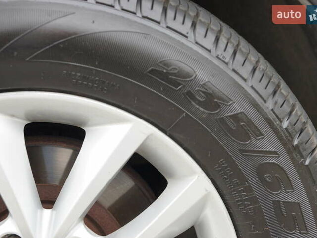 Киа Соренто, объемом двигателя 3.34 л и пробегом 78 тыс. км за 17900 $, фото 42 на Automoto.ua