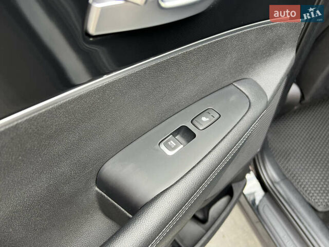 Киа Соренто 2016 в Трускавце на Automoto.ua Киа Соренто, объемом двигателя 0 л и пробегом 225 тыс. км за 23000 $, фото 24 на Automoto.ua