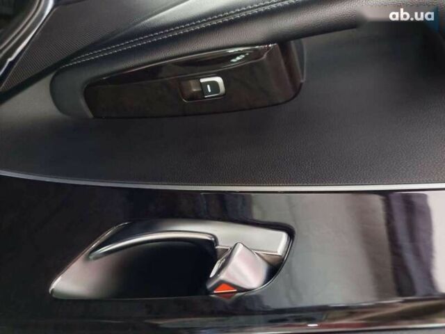 Киа Соренто, объемом двигателя 2.4 л и пробегом 151 тыс. км за 16200 $, фото 20 на Automoto.ua