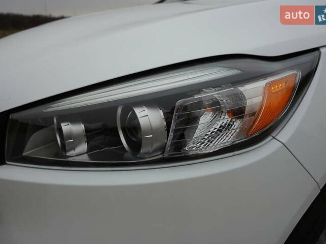 Киа Соренто, объемом двигателя 3.34 л и пробегом 78 тыс. км за 17900 $, фото 39 на Automoto.ua