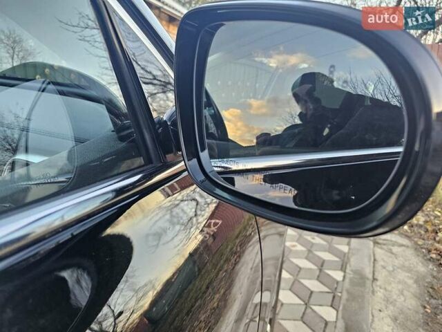 Кіа Соренто, об'ємом двигуна 3.3 л та пробігом 172 тис. км за 18500 $, фото 7 на Automoto.ua