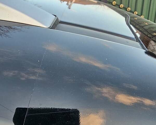 Кіа Соренто, об'ємом двигуна 3.3 л та пробігом 172 тис. км за 18500 $, фото 23 на Automoto.ua