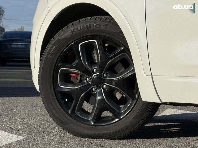 Кіа Соренто, об'ємом двигуна 3.3 л та пробігом 117 тис. км за 18950 $, фото 14 на Automoto.ua