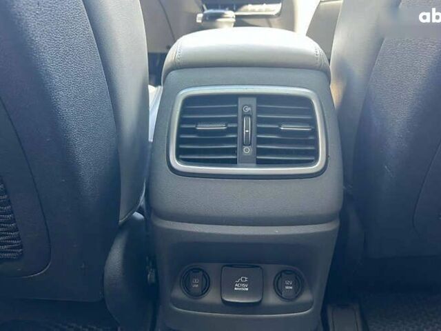 Кіа Соренто, об'ємом двигуна 3.3 л та пробігом 189 тис. км за 17500 $, фото 22 на Automoto.ua