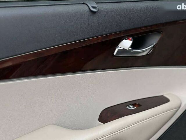 Кіа Соренто, об'ємом двигуна 2 л та пробігом 80 тис. км за 17700 $, фото 17 на Automoto.ua