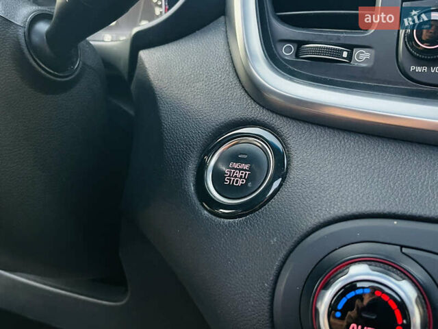 Киа Соренто, объемом двигателя 3.3 л и пробегом 163 тыс. км за 19900 $, фото 38 на Automoto.ua