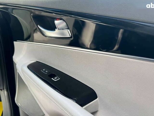 Кіа Соренто, об'ємом двигуна 3.3 л та пробігом 189 тис. км за 17500 $, фото 19 на Automoto.ua