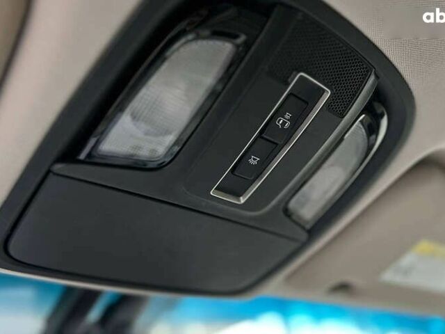 Кіа Соренто, об'ємом двигуна 2 л та пробігом 80 тис. км за 17700 $, фото 16 на Automoto.ua