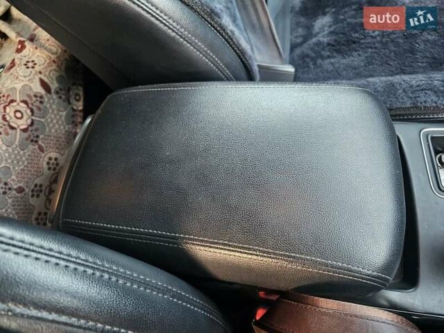 Кіа Соренто, об'ємом двигуна 3.3 л та пробігом 172 тис. км за 18500 $, фото 20 на Automoto.ua