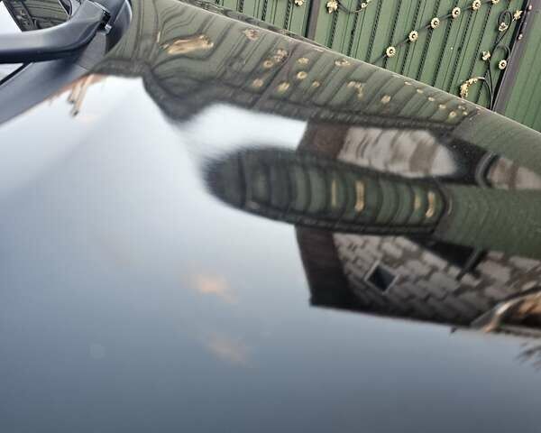 Кіа Соренто, об'ємом двигуна 3.3 л та пробігом 172 тис. км за 18500 $, фото 22 на Automoto.ua