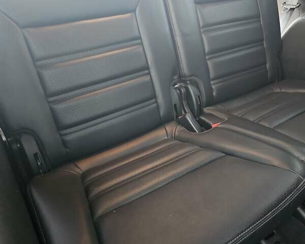 Кіа Соренто, об'ємом двигуна 3.3 л та пробігом 172 тис. км за 18500 $, фото 26 на Automoto.ua