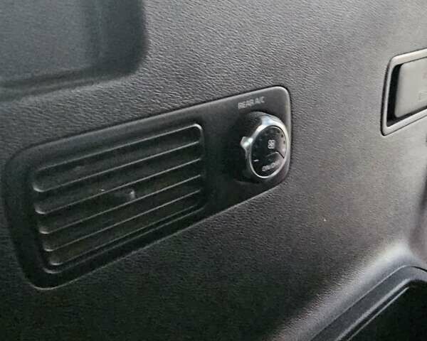 Кіа Соренто, об'ємом двигуна 3.3 л та пробігом 172 тис. км за 18500 $, фото 27 на Automoto.ua