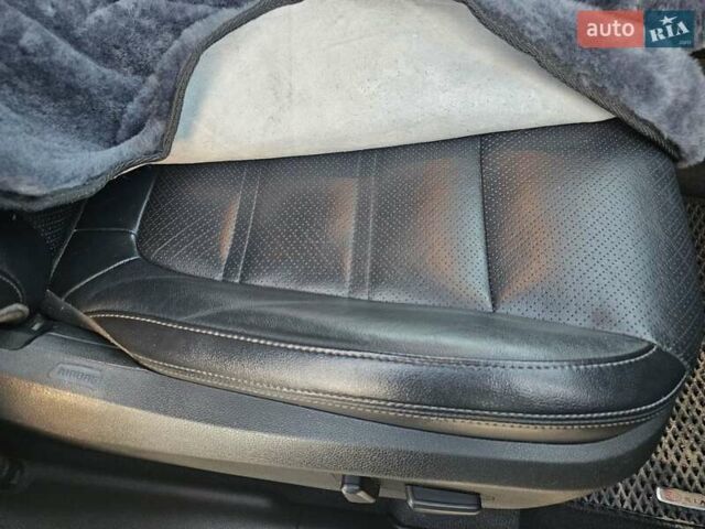 Кіа Соренто, об'ємом двигуна 3.3 л та пробігом 172 тис. км за 18500 $, фото 21 на Automoto.ua