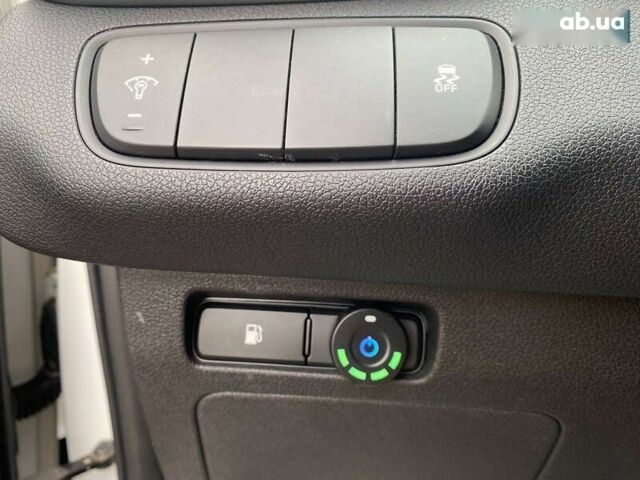 Киа Соренто, объемом двигателя 0 л и пробегом 83 тыс. км за 18500 $, фото 16 на Automoto.ua