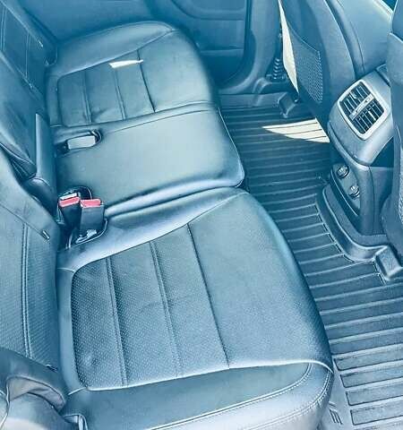 Киа Соренто, объемом двигателя 3.34 л и пробегом 102 тыс. км за 17800 $, фото 4 на Automoto.ua