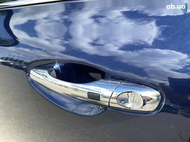 Киа Соренто, объемом двигателя 3.3 л и пробегом 76 тыс. км за 16900 $, фото 20 на Automoto.ua