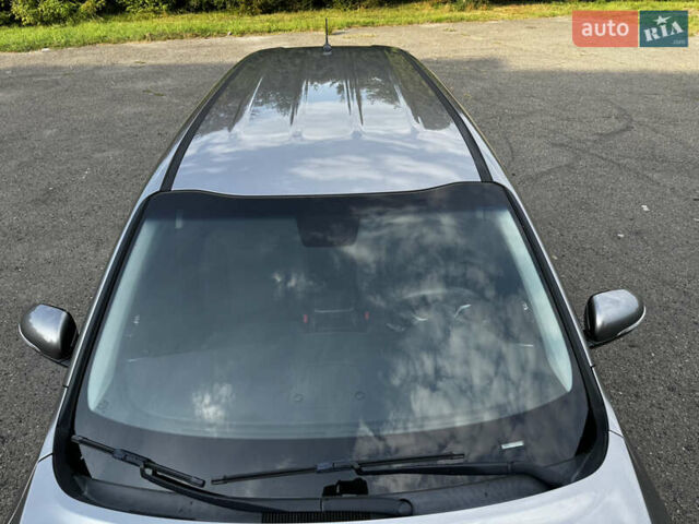 Киа Соренто, объемом двигателя 3.3 л и пробегом 169 тыс. км за 15000 $, фото 11 на Automoto.ua