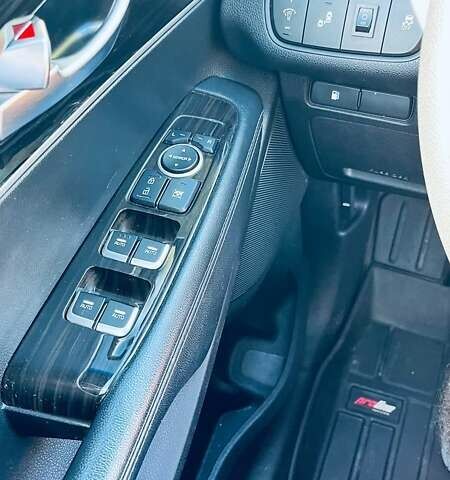 Киа Соренто, объемом двигателя 3.34 л и пробегом 102 тыс. км за 17800 $, фото 14 на Automoto.ua