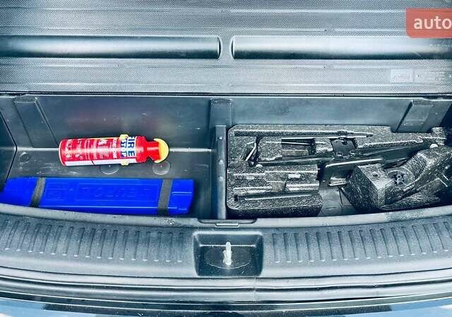Киа Соренто, объемом двигателя 3.34 л и пробегом 102 тыс. км за 17800 $, фото 24 на Automoto.ua