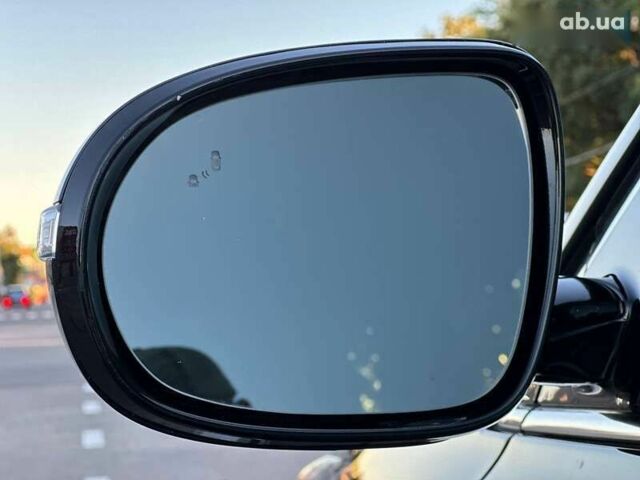 Кіа Соренто, об'ємом двигуна 3.3 л та пробігом 170 тис. км за 15990 $, фото 11 на Automoto.ua