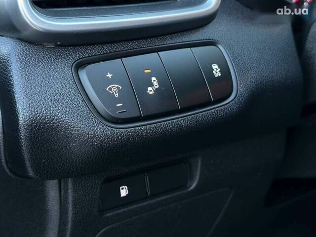 Киа Соренто, объемом двигателя 3.3 л и пробегом 170 тыс. км за 16800 $, фото 27 на Automoto.ua