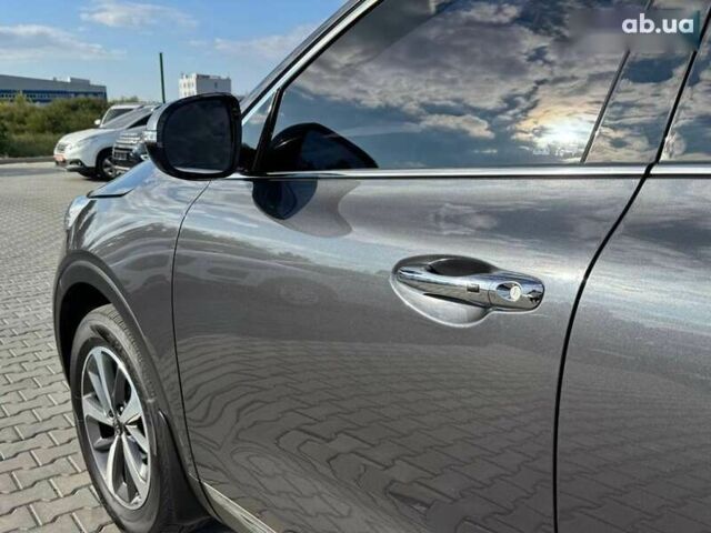 Киа Соренто, объемом двигателя 2 л и пробегом 91 тыс. км за 26500 $, фото 7 на Automoto.ua