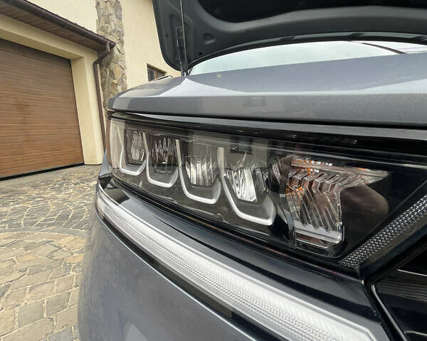 Киа Соренто, объемом двигателя 2.5 л и пробегом 60 тыс. км за 29000 $, фото 52 на Automoto.ua