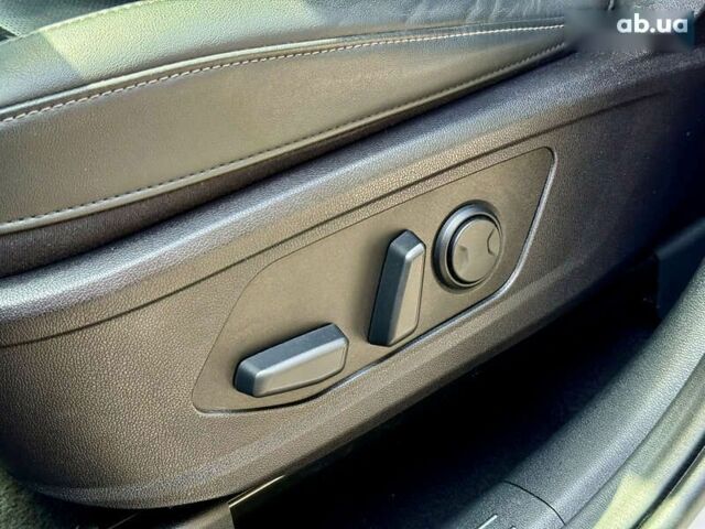 Кіа Соренто, об'ємом двигуна 2.5 л та пробігом 30 тис. км за 27999 $, фото 17 на Automoto.ua