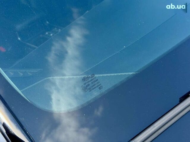 Кіа Соренто, об'ємом двигуна 2.5 л та пробігом 30 тис. км за 27999 $, фото 12 на Automoto.ua