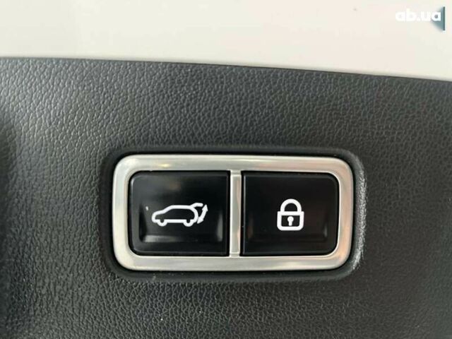 Киа Соренто, объемом двигателя 2.2 л и пробегом 120 тыс. км за 33900 $, фото 9 на Automoto.ua