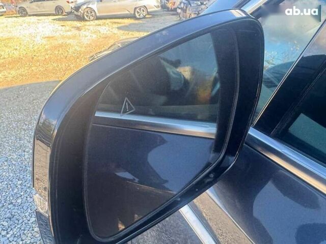 Кіа Соренто, об'ємом двигуна 0 л та пробігом 45 тис. км за 33000 $, фото 8 на Automoto.ua