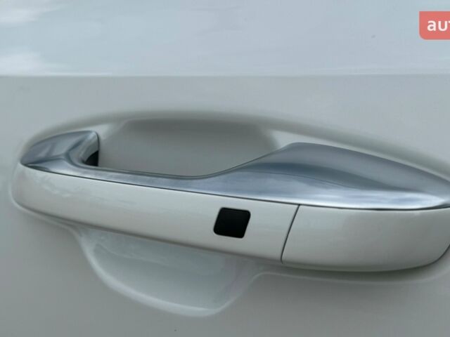 Киа Соренто 2024 года купить новое авто Киа Соренто 2024 года от официального дилера «Одеса-АВТО» Киа фото