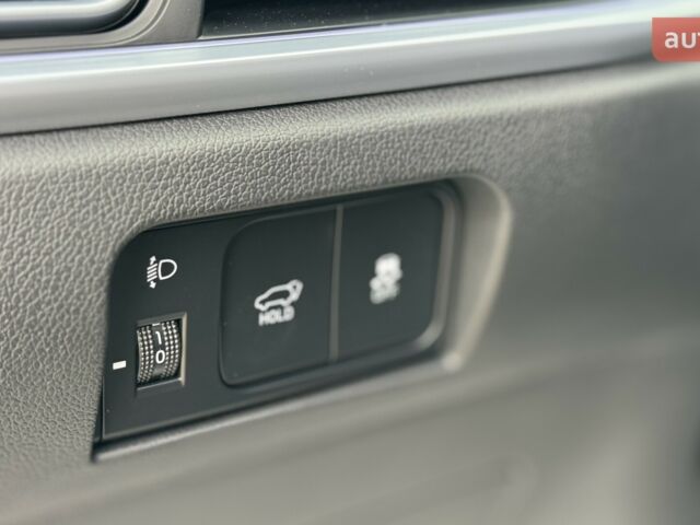 Киа Соренто 2024 года купить новое авто Киа Соренто 2024 года от официального дилера «Одеса-АВТО» Киа фото