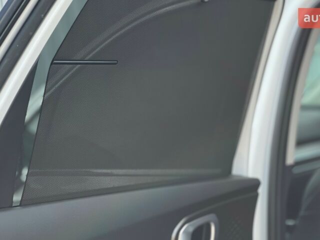 купить новое авто Киа Соренто 2024 года от официального дилера Рівне-Авто Киа фото