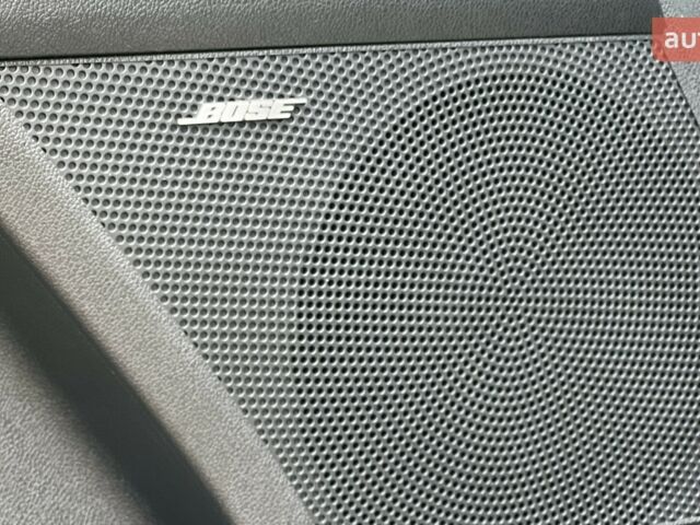 купить новое авто Киа Соренто 2024 года от официального дилера Рівне-Авто Киа фото