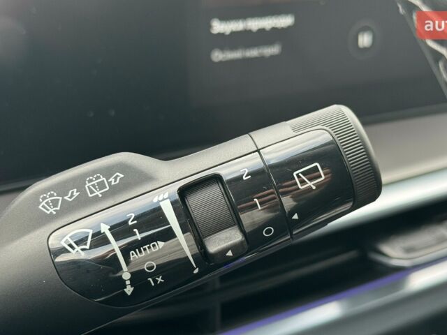 Киа Соренто 2024 года купить новое авто Киа Соренто 2024 года от официального дилера «Одеса-АВТО» Киа фото