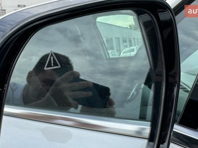 Киа Соренто 2024 года купить новое авто Киа Соренто 2024 года от официального дилера «Одеса-АВТО» Киа фото