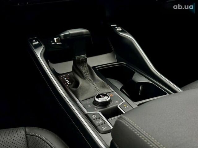 Киа Соренто, объемом двигателя 2.5 л и пробегом 1 тыс. км за 44900 $, фото 27 на Automoto.ua