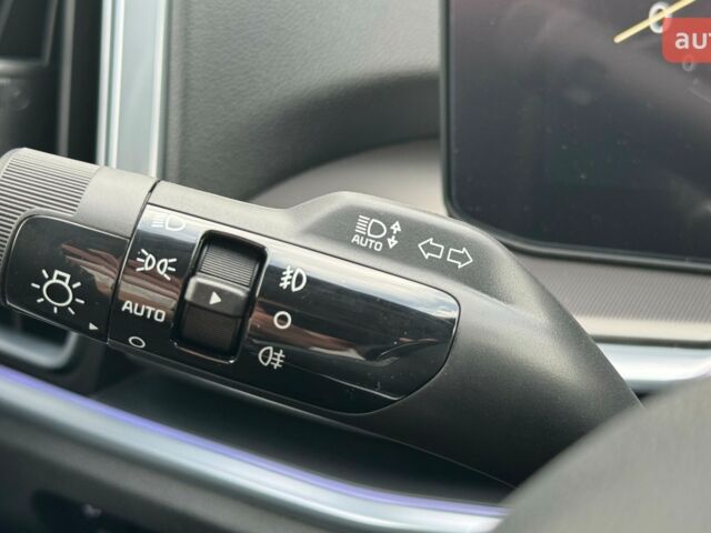 Киа Соренто 2024 года купить новое авто Киа Соренто 2024 года от официального дилера «Одеса-АВТО» Киа фото