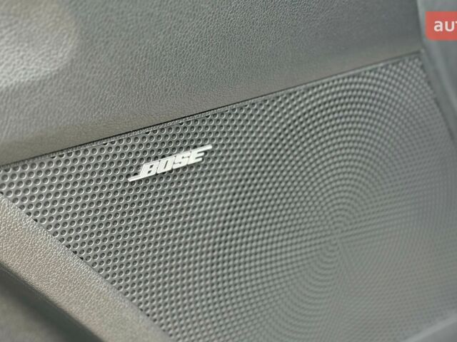 Киа Соренто 2024 года купить новое авто Киа Соренто 2024 года от официального дилера «Одеса-АВТО» Киа фото