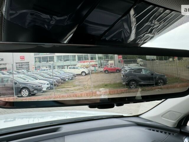 Киа Соренто 2024 года купить новое авто Киа Соренто 2024 года от официального дилера «Одеса-АВТО» Киа фото