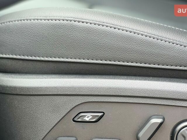 купить новое авто Киа Соренто 2024 года от официального дилера Рівне-Авто Киа фото