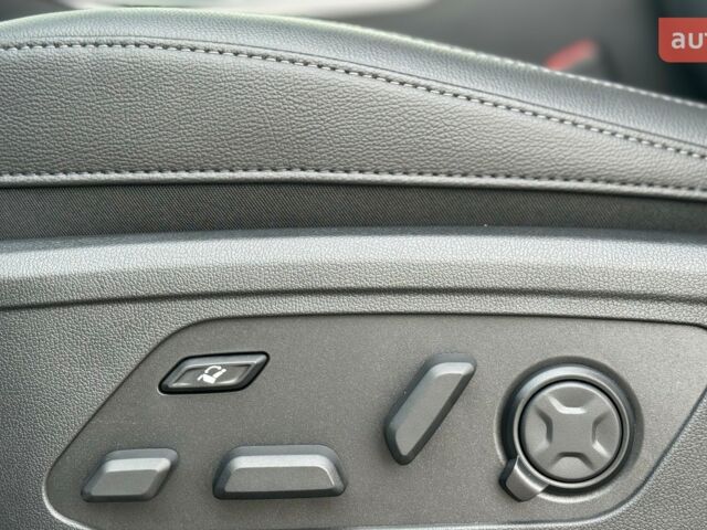 Киа Соренто 2024 года купить новое авто Киа Соренто 2024 года от официального дилера «Одеса-АВТО» Киа фото