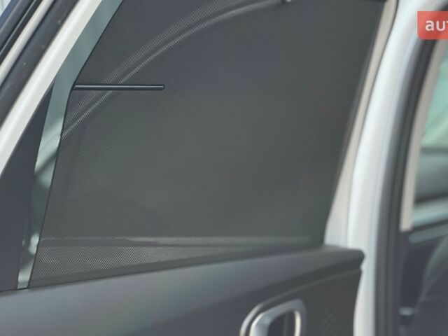 купить новое авто Киа Соренто 2024 года от официального дилера Рівне-Авто Киа фото