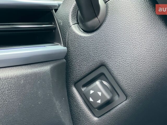 купить новое авто Киа Соренто 2024 года от официального дилера Рівне-Авто Киа фото