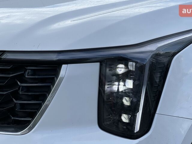 купить новое авто Киа Соренто 2024 года от официального дилера Рівне-Авто Киа фото