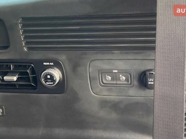 купить новое авто Киа Соренто 2025 года от официального дилера Радар-сервіс Киа фото