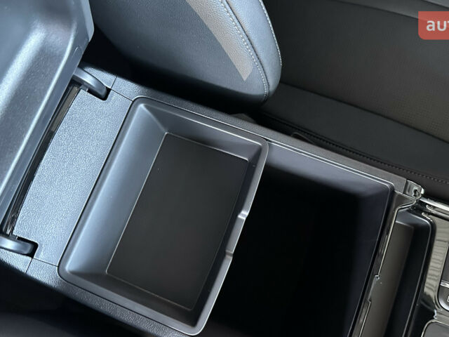 купити нове авто Кіа Соренто 2025 року від офіційного дилера АВТОГРАД ОДЕСА KIA Кіа фото